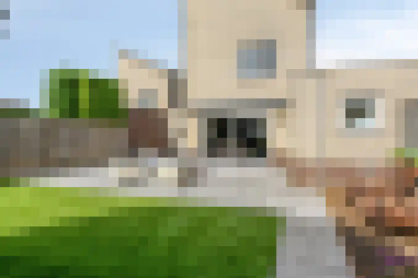 Mostheuvelstraat 8 Tilburg thumbnail 44
