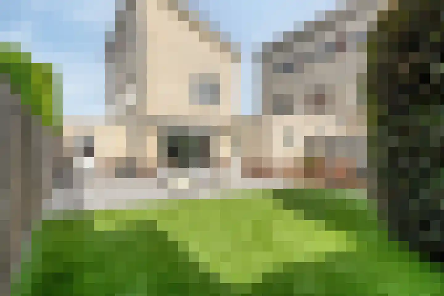 Mostheuvelstraat 8 Tilburg thumbnail 45