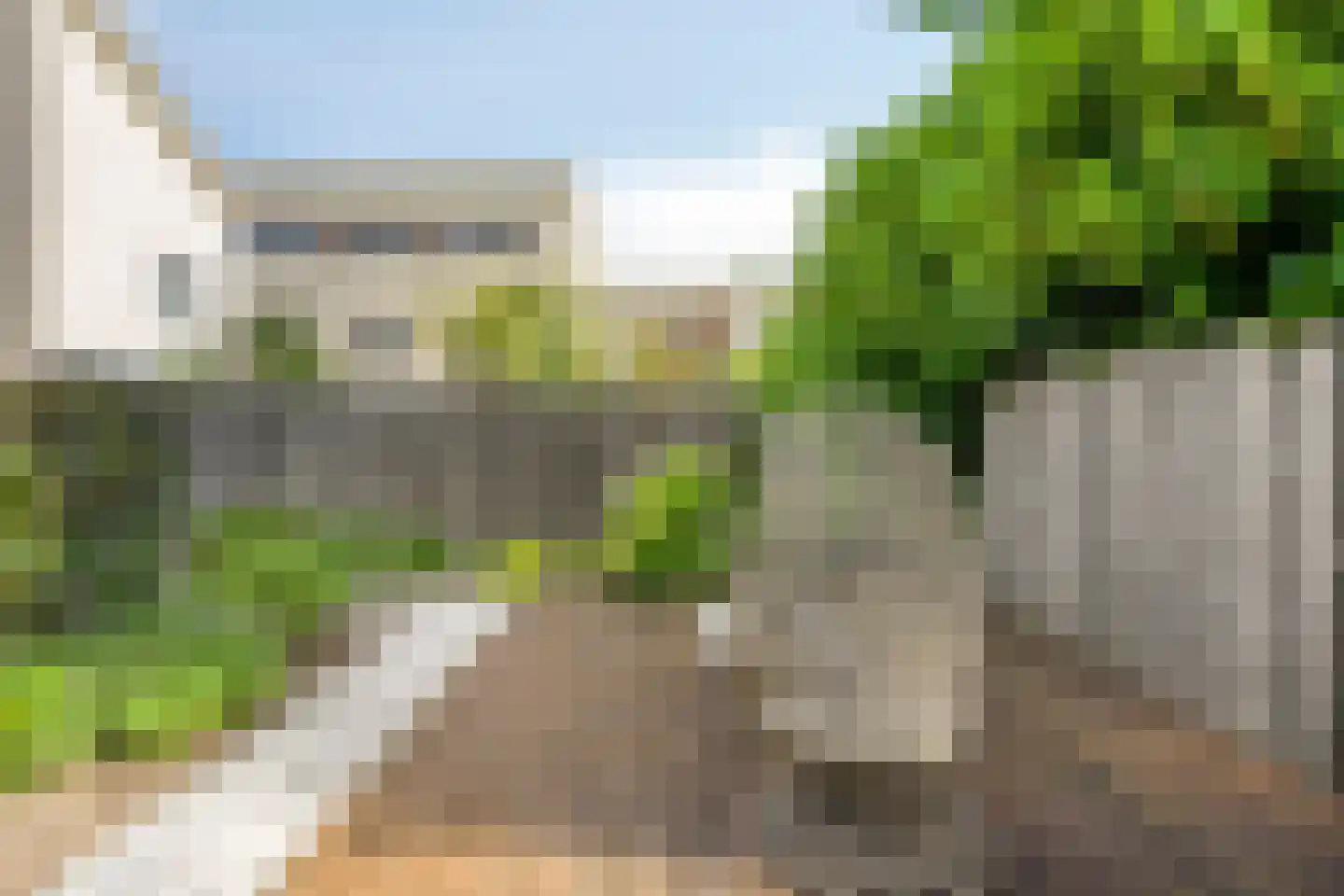 Mostheuvelstraat 8 Tilburg thumbnail 48