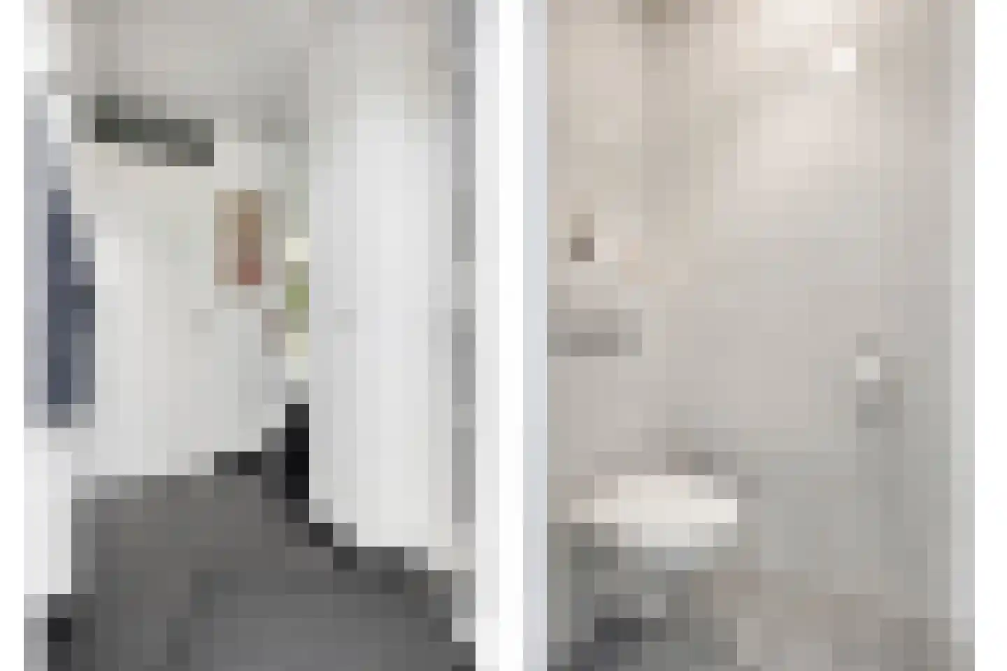 Mostheuvelstraat 8 Tilburg thumbnail 5