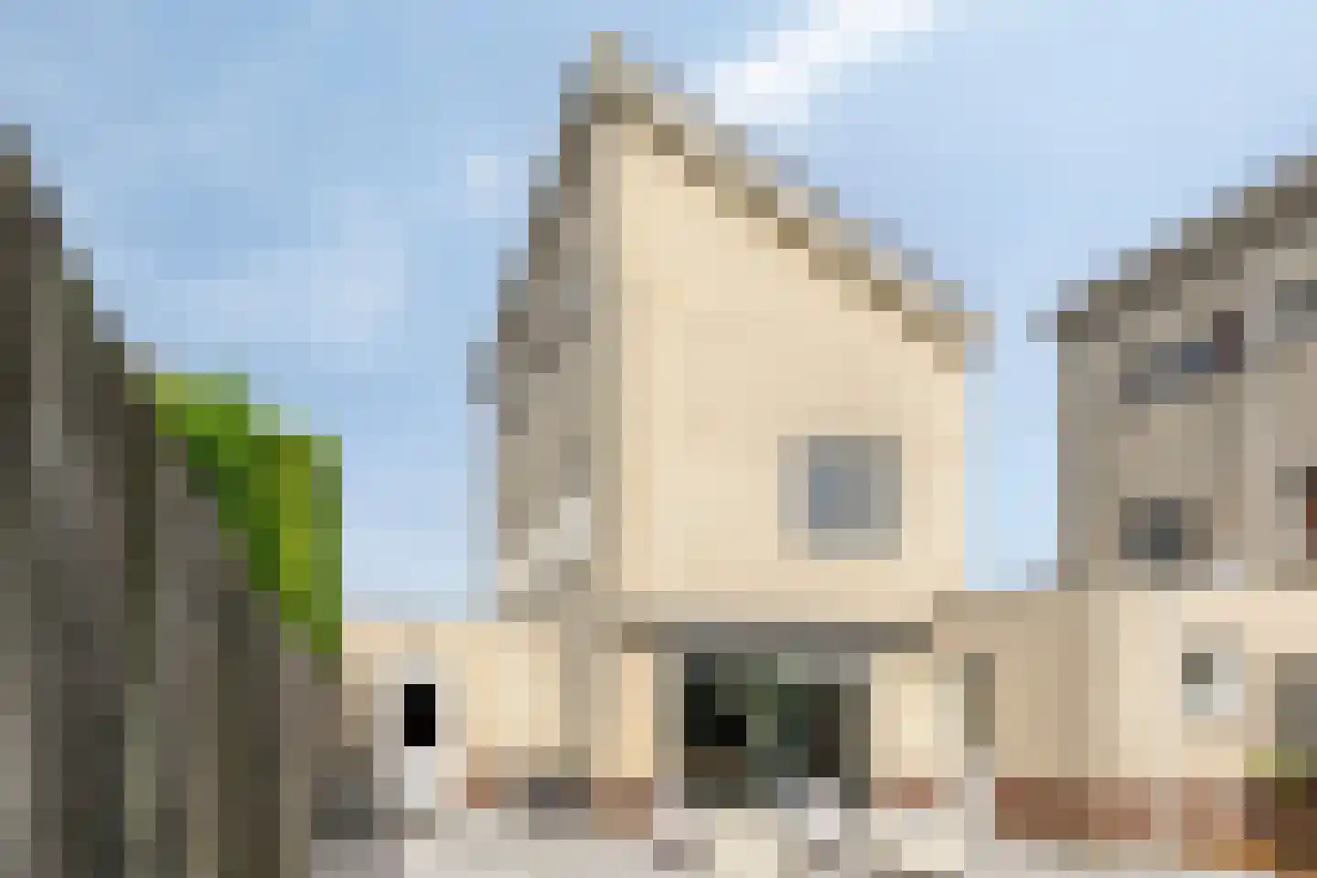 Mostheuvelstraat 8 Tilburg thumbnail 50