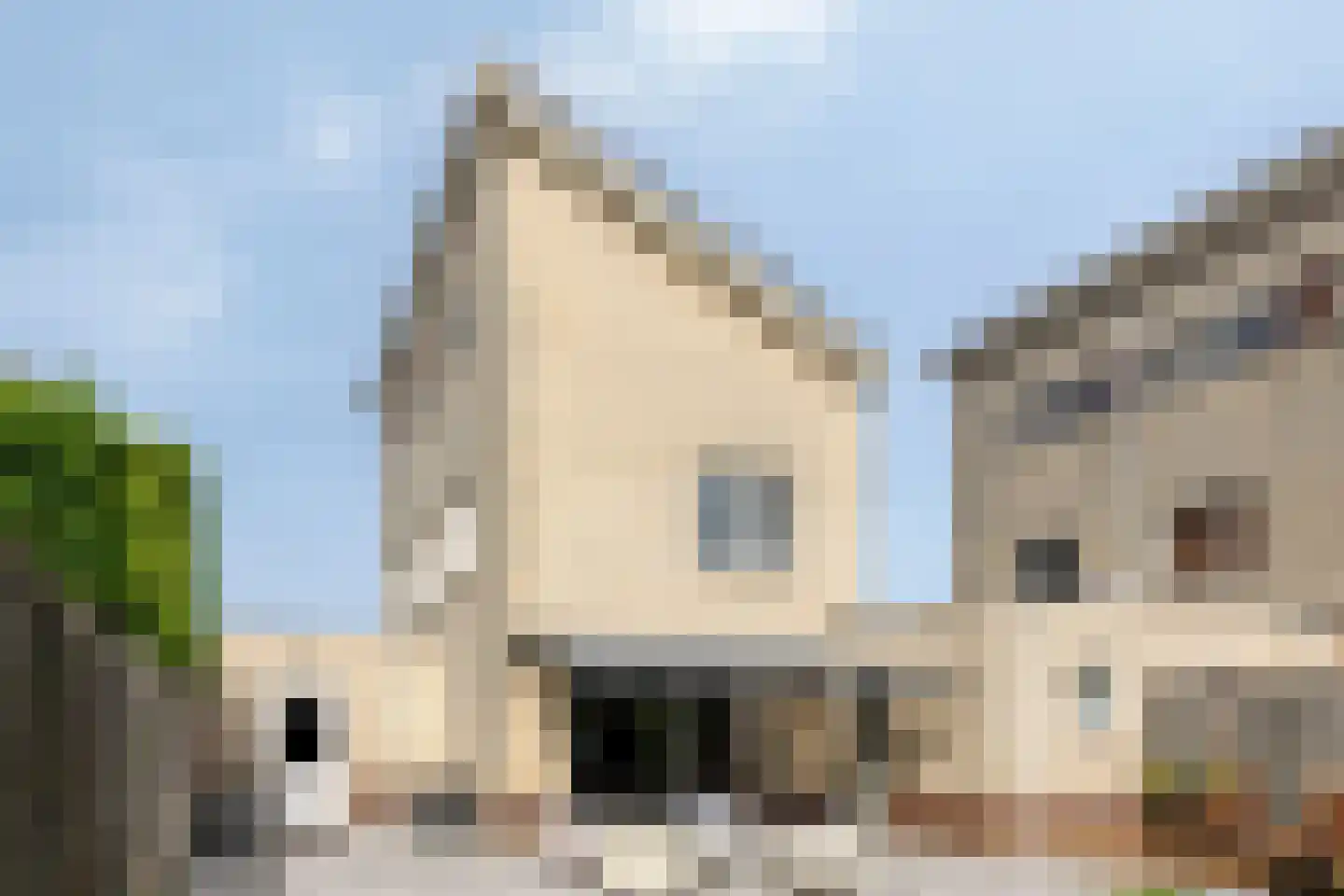 Mostheuvelstraat 8 Tilburg thumbnail 51