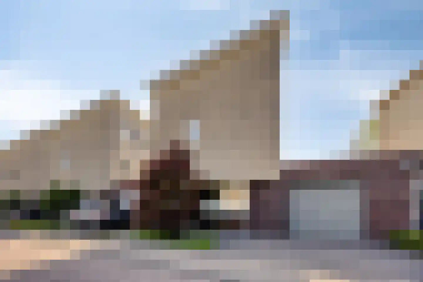 Mostheuvelstraat 8 Tilburg thumbnail 54