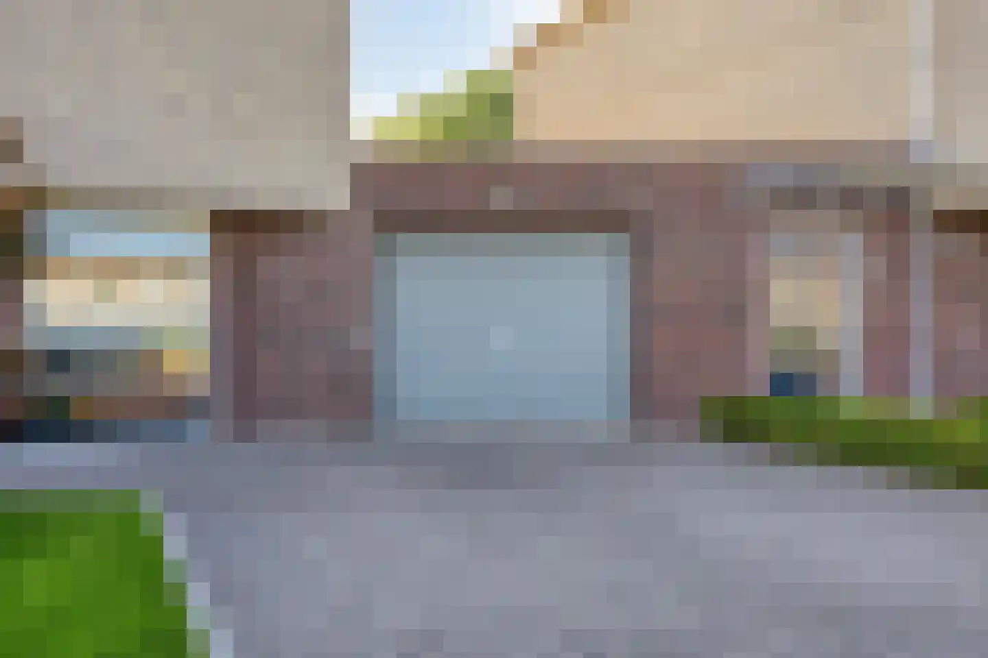 Mostheuvelstraat 8 Tilburg thumbnail 55