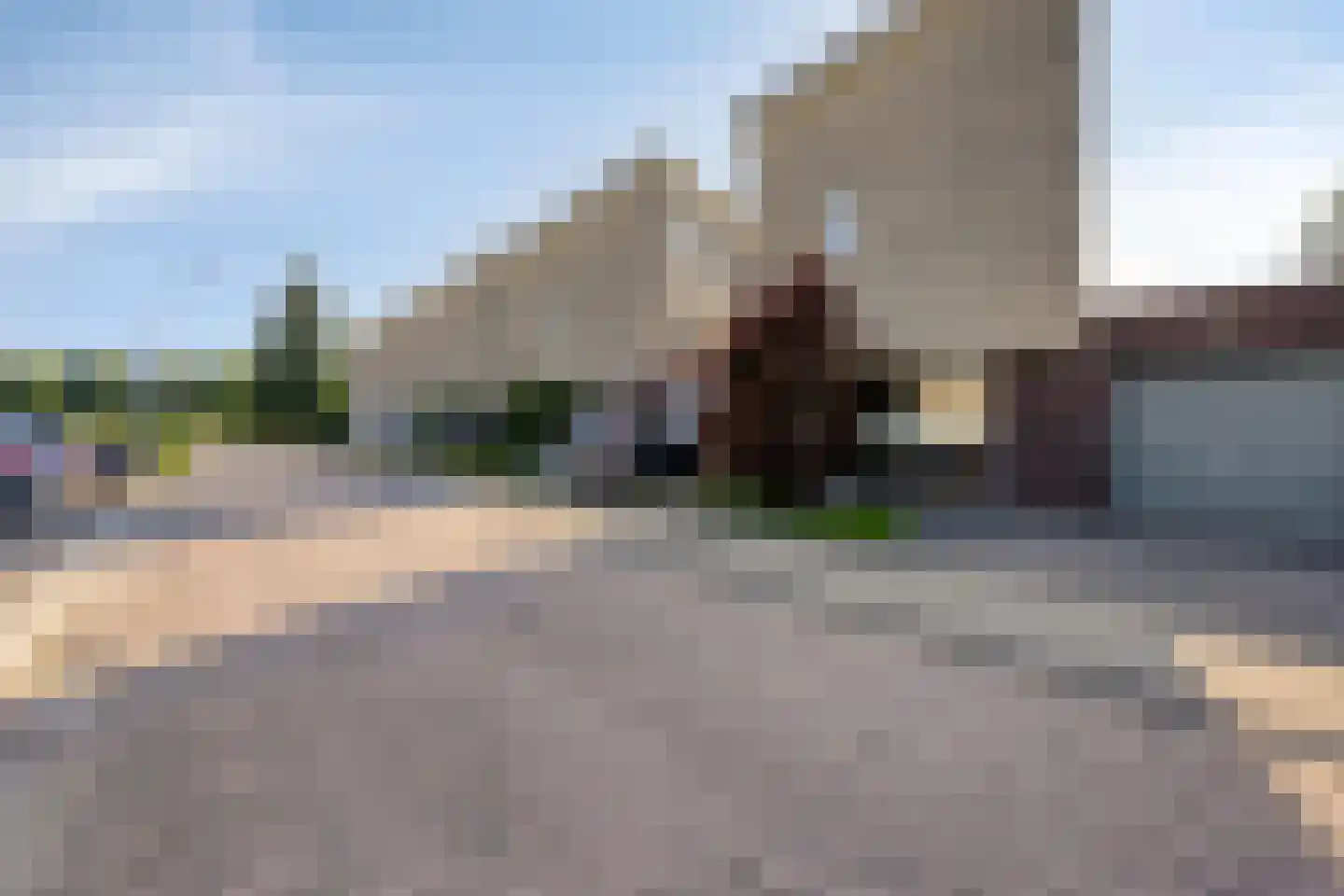 Mostheuvelstraat 8 Tilburg thumbnail 56