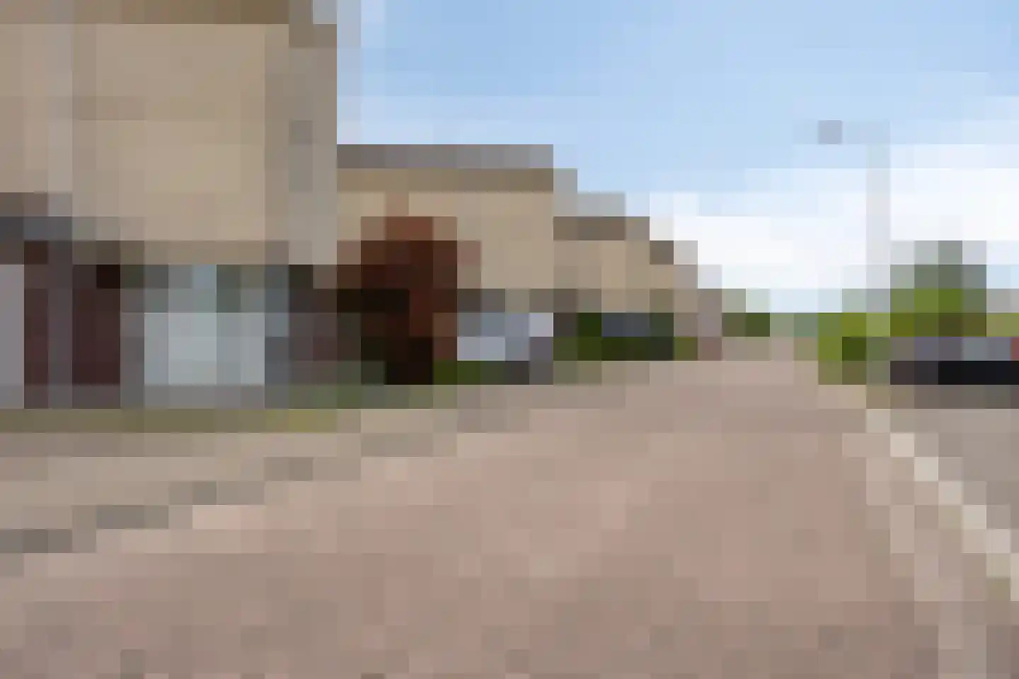 Mostheuvelstraat 8 Tilburg thumbnail 57
