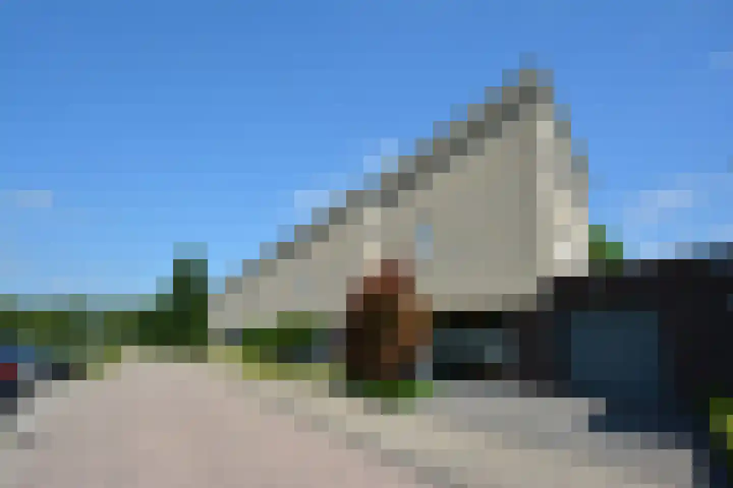Mostheuvelstraat 8 Tilburg thumbnail 58