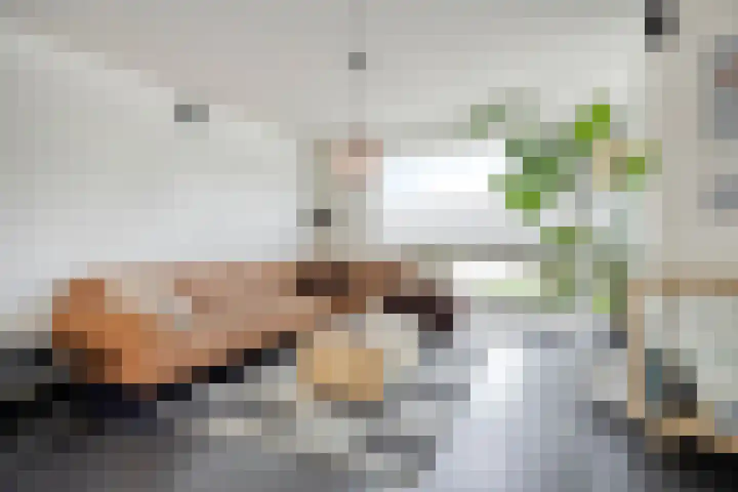 Mostheuvelstraat 8 Tilburg thumbnail 6