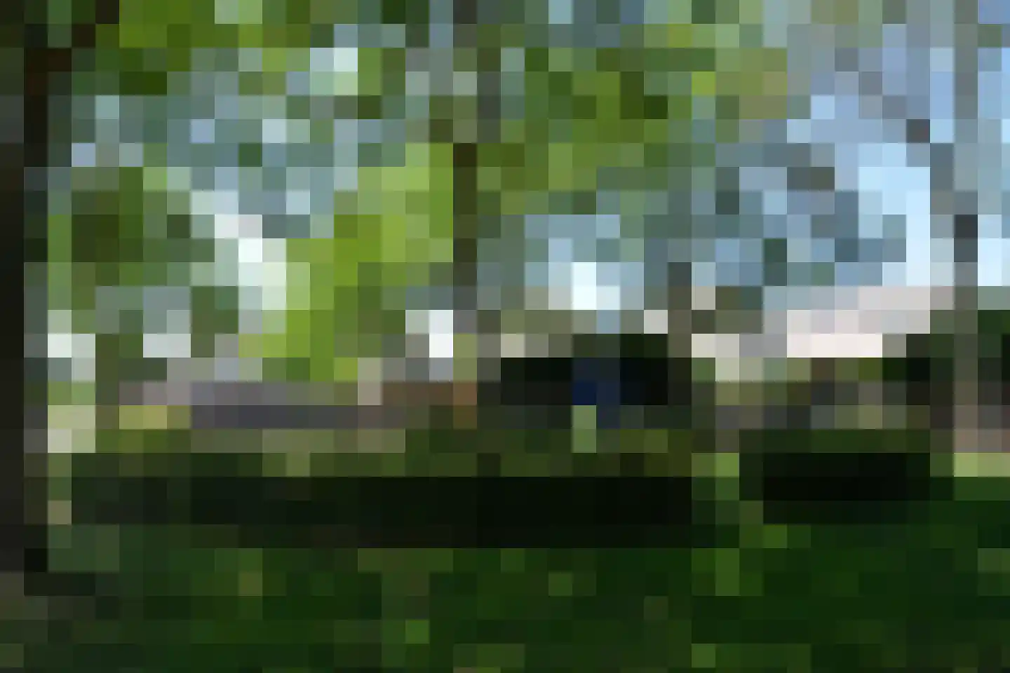 Mostheuvelstraat 8 Tilburg thumbnail 61