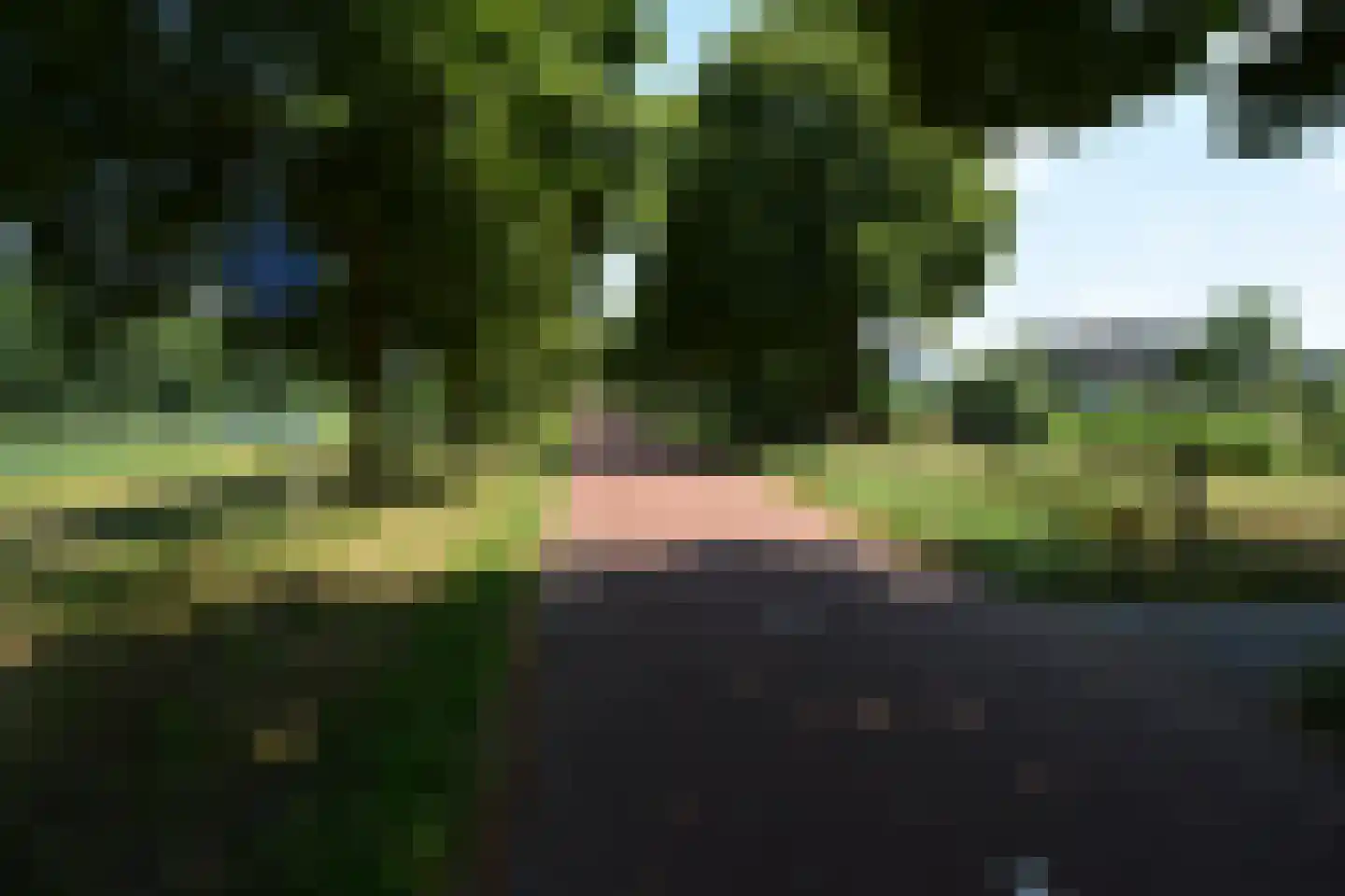 Mostheuvelstraat 8 Tilburg thumbnail 62