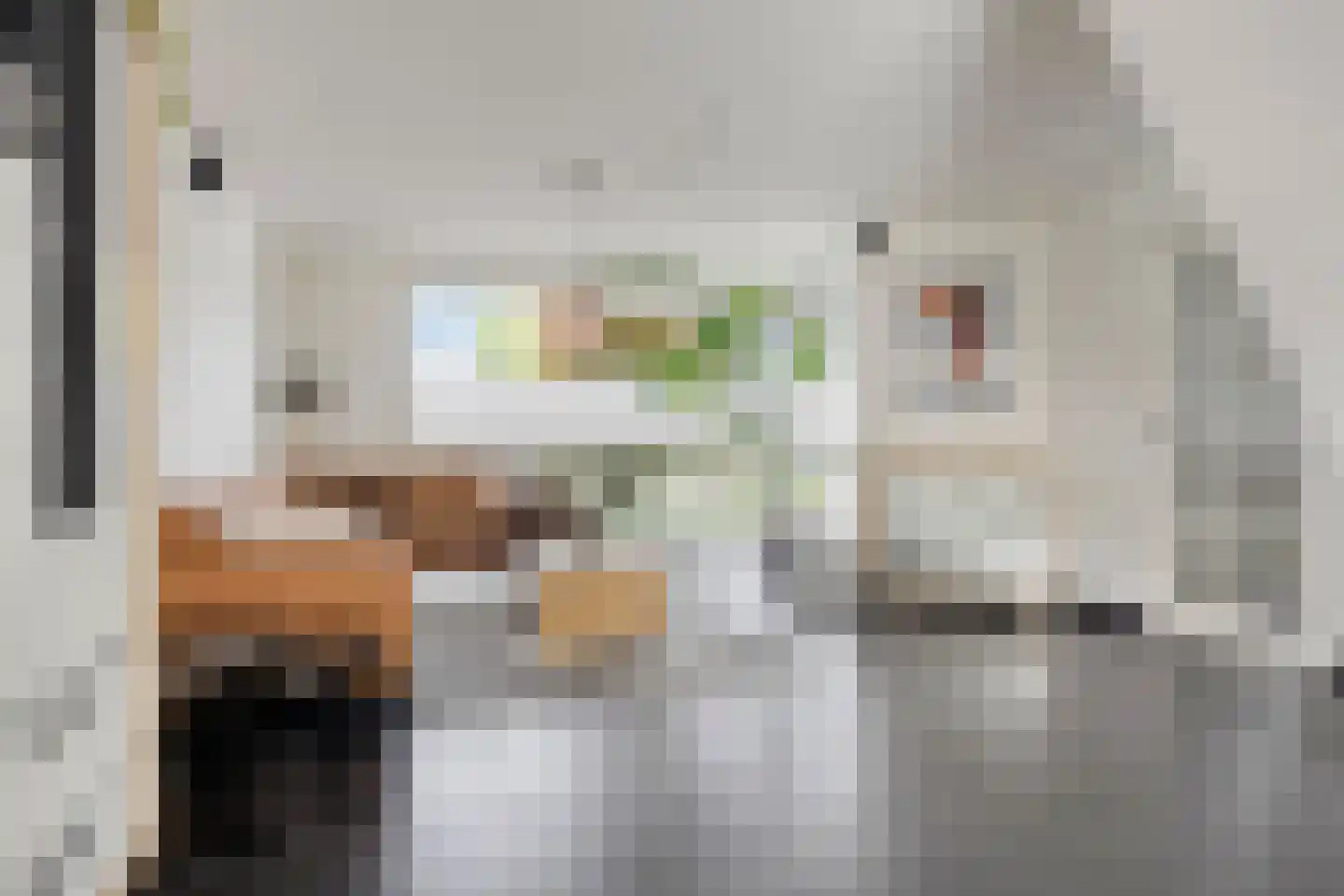 Mostheuvelstraat 8 Tilburg thumbnail 7