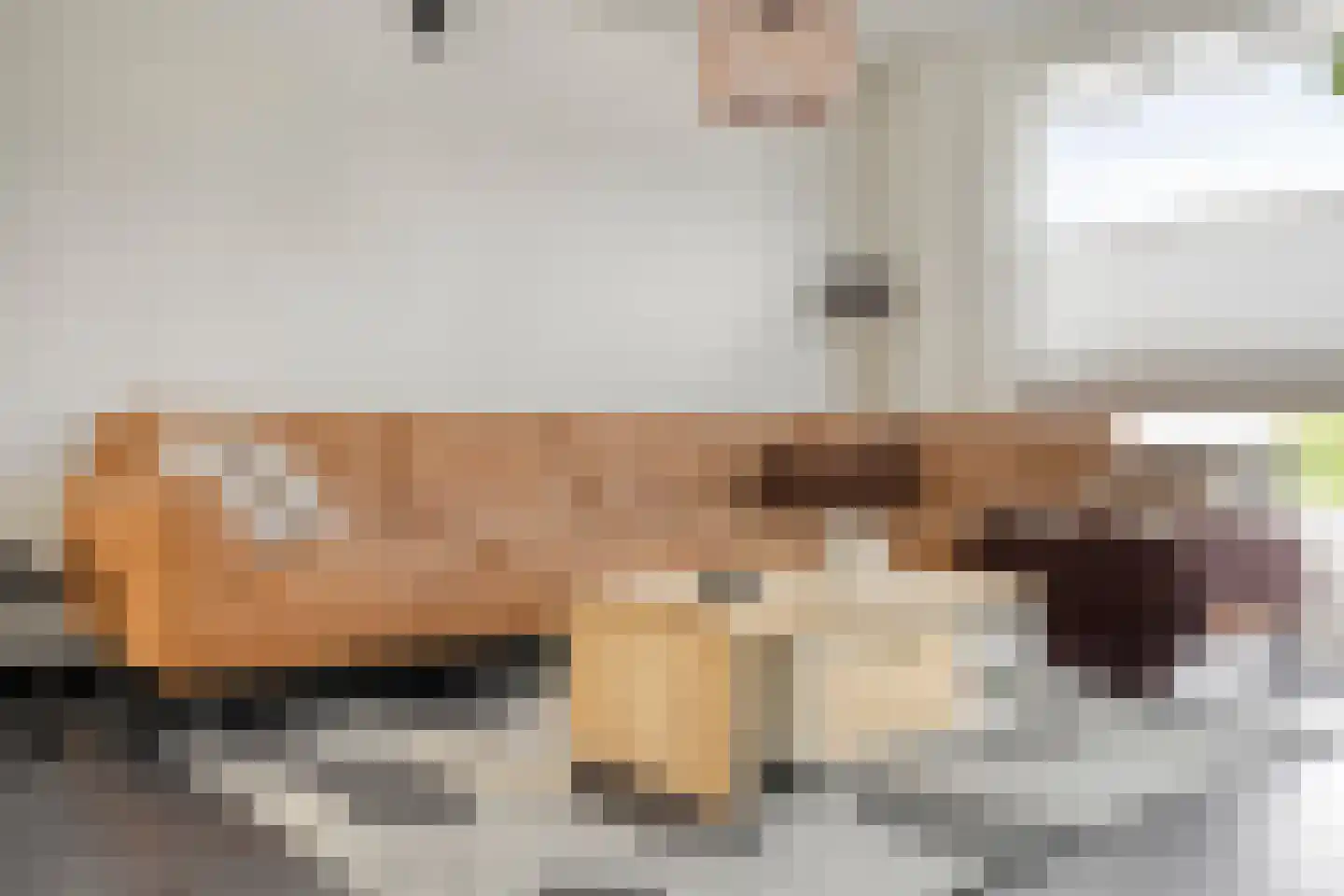 Mostheuvelstraat 8 Tilburg thumbnail 8