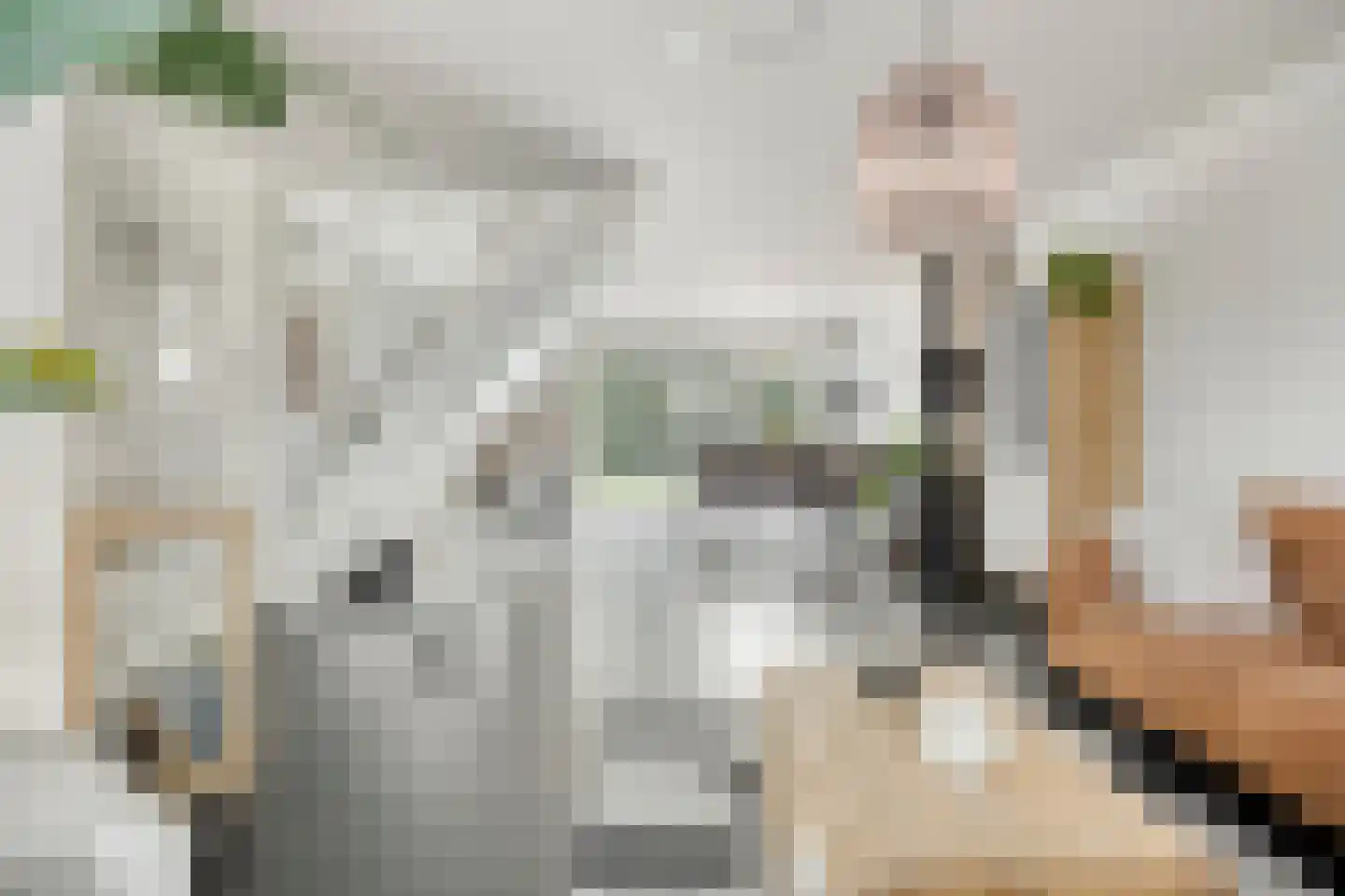 Mostheuvelstraat 8 Tilburg thumbnail 9