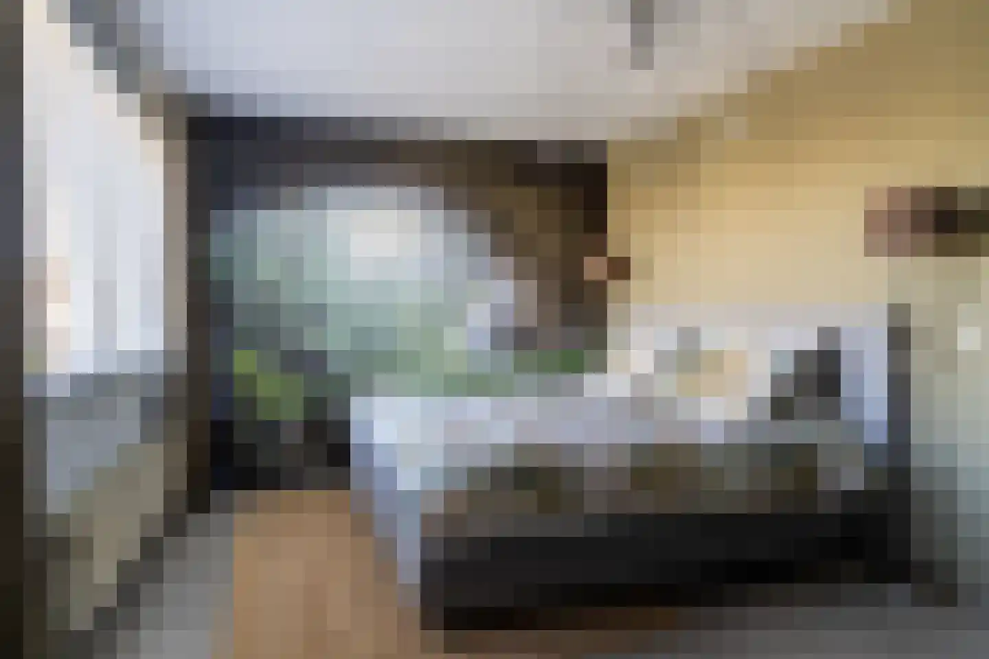 Mostheuvelstraat 87 Tilburg thumbnail 12