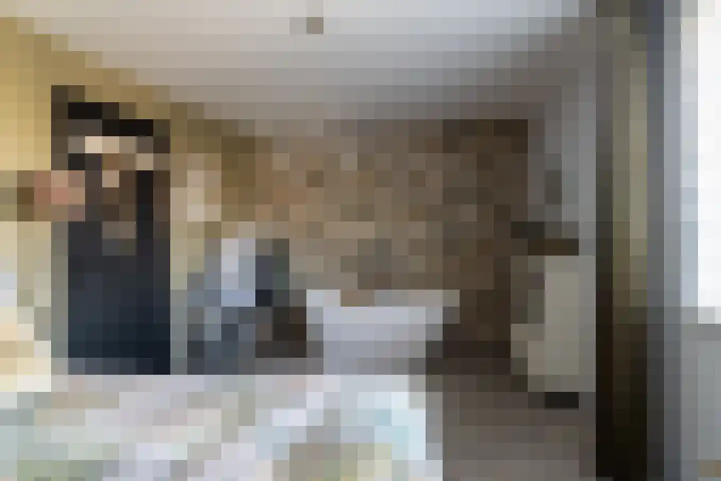 Mostheuvelstraat 87 Tilburg thumbnail 13