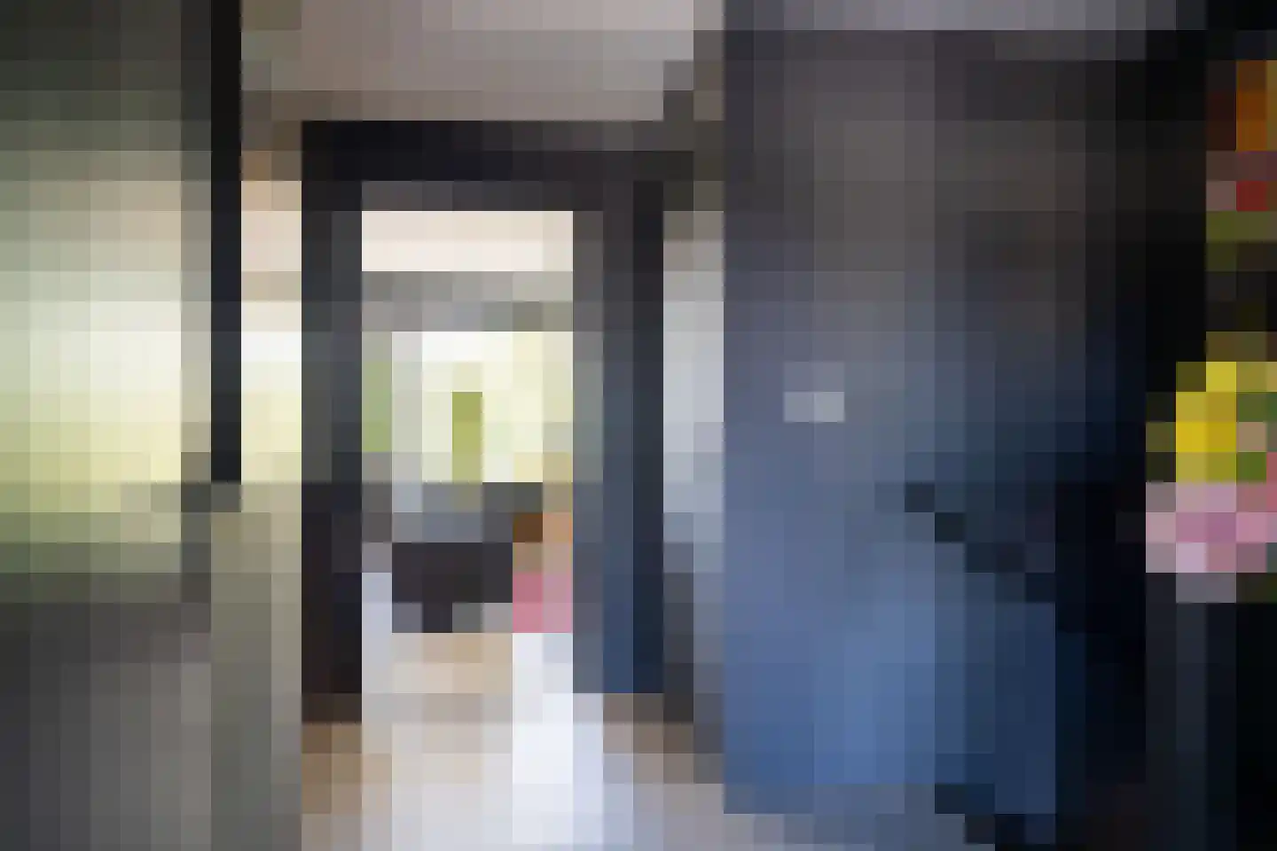Mostheuvelstraat 87 Tilburg thumbnail 14