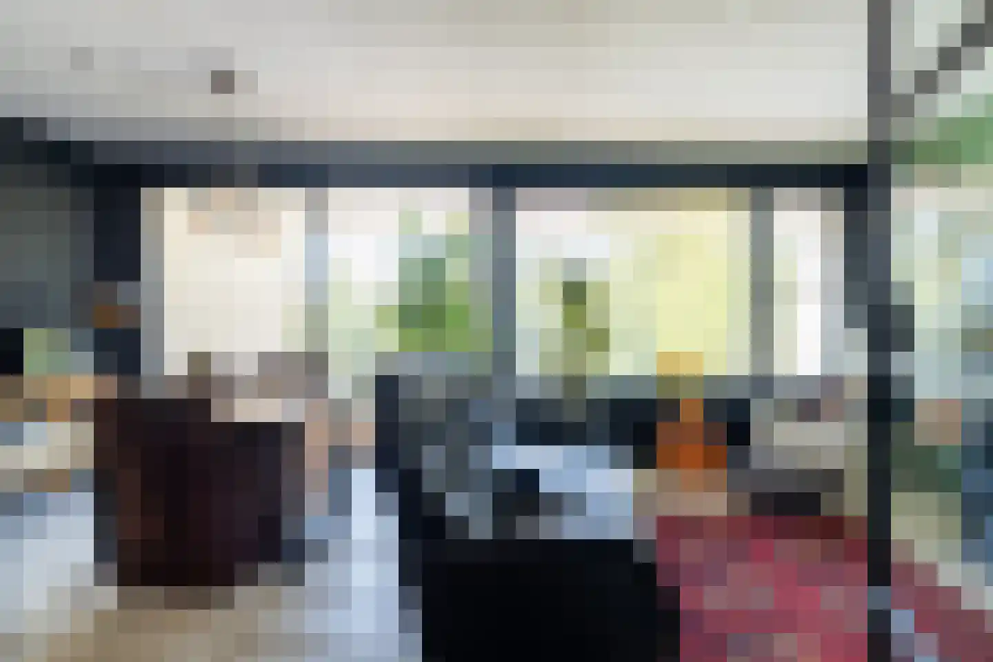 Mostheuvelstraat 87 Tilburg thumbnail 16