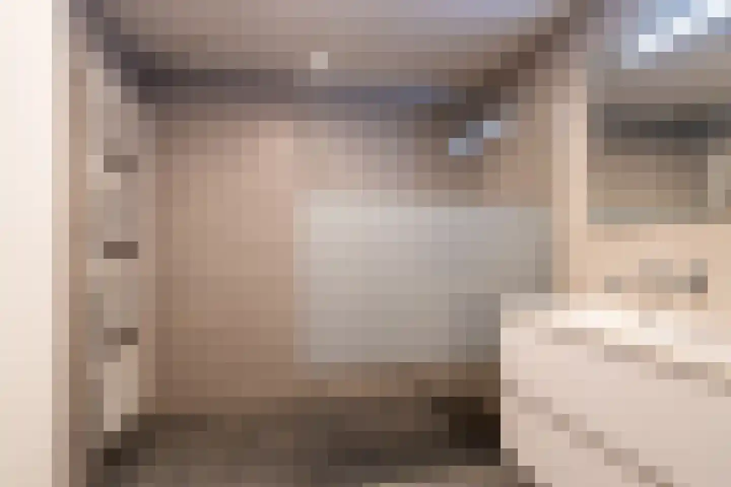 Mostheuvelstraat 87 Tilburg thumbnail 18