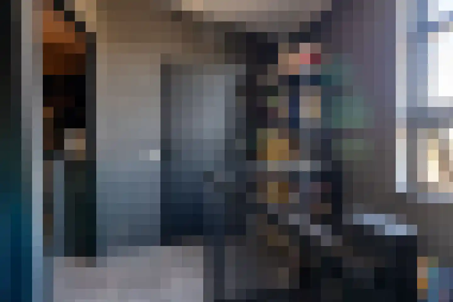 Mostheuvelstraat 87 Tilburg thumbnail 20