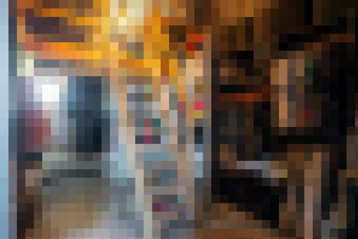 Mostheuvelstraat 87 Tilburg thumbnail 22