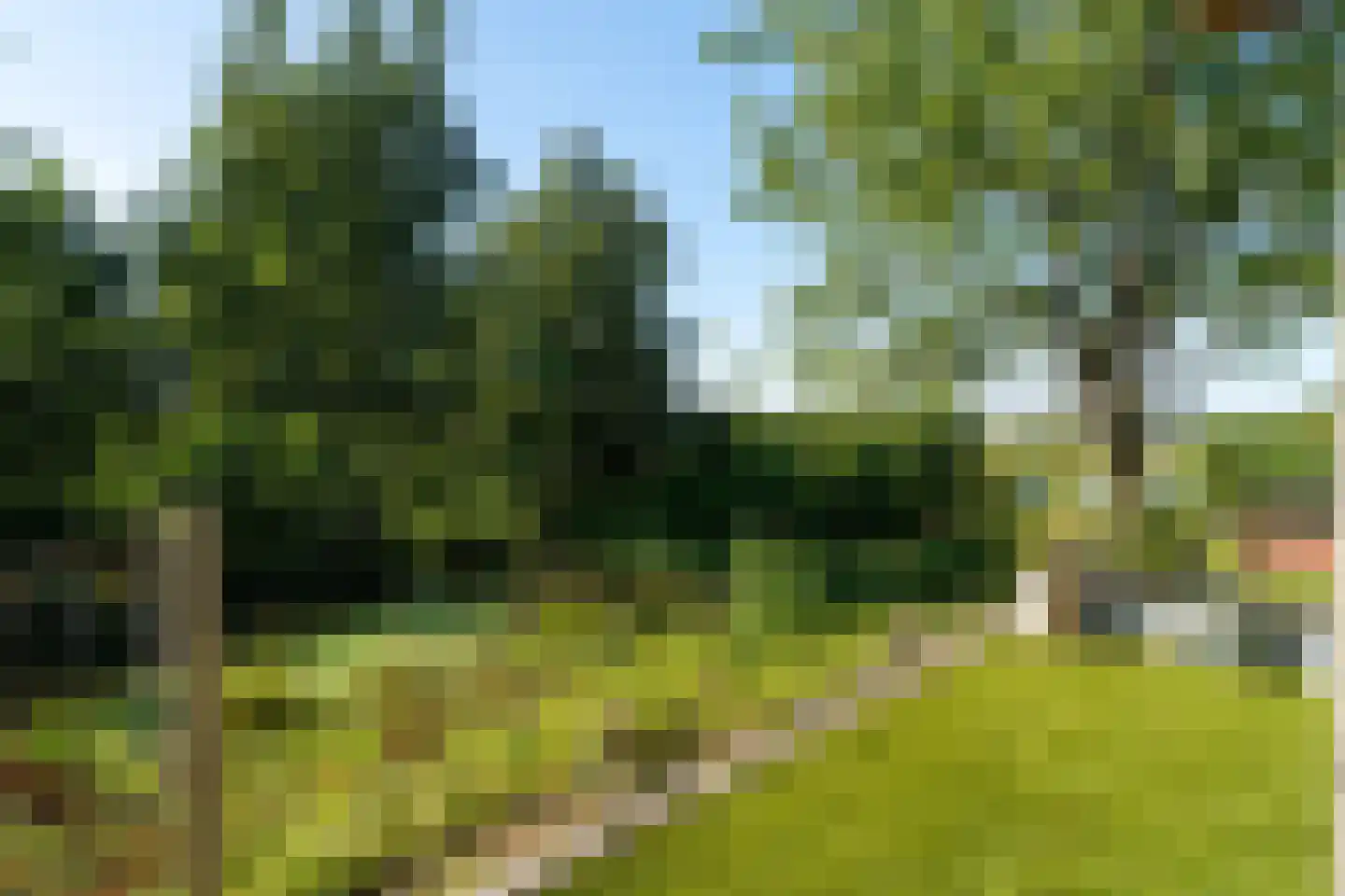 Mostheuvelstraat 87 Tilburg thumbnail 25