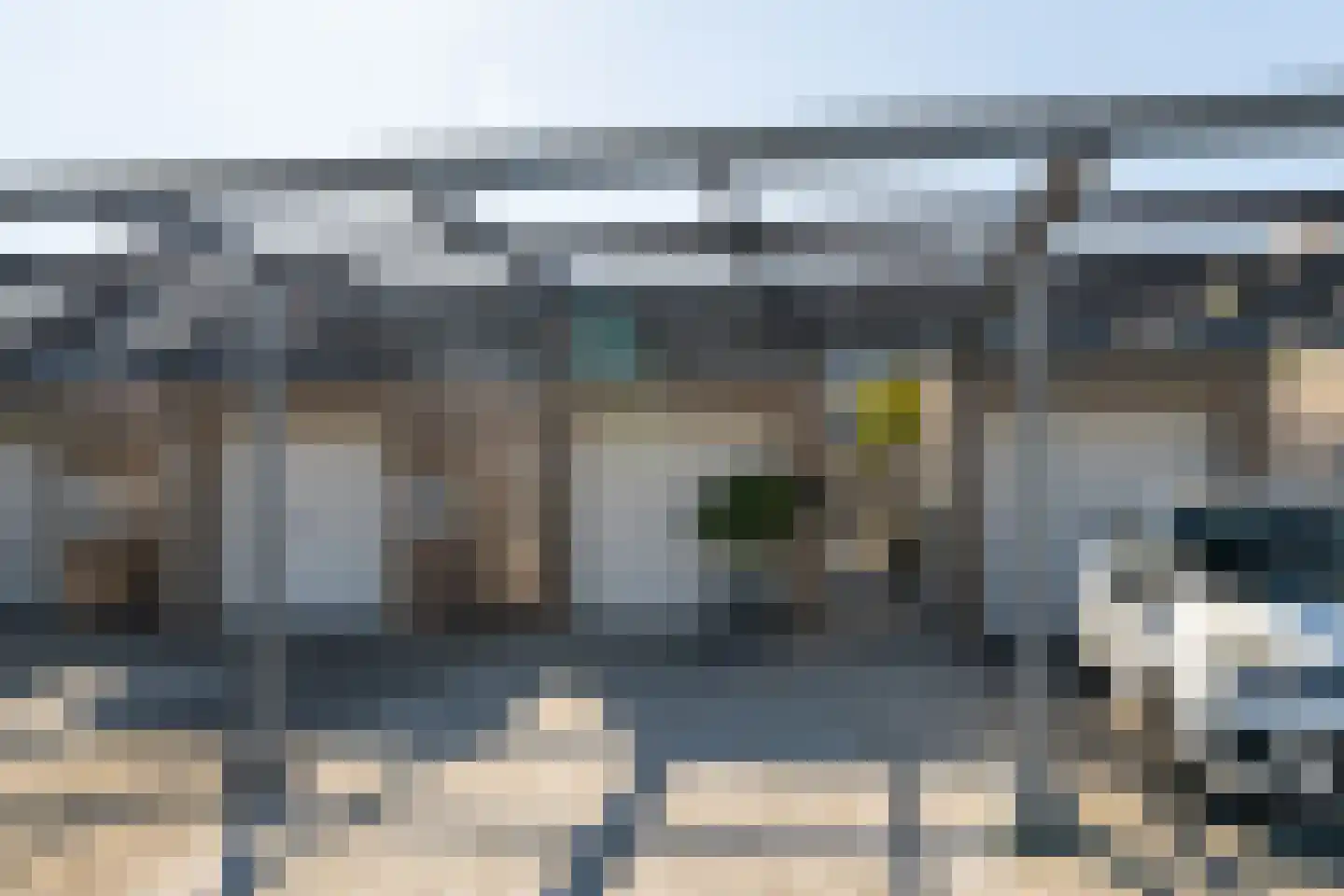 Mostheuvelstraat 87 Tilburg thumbnail 26