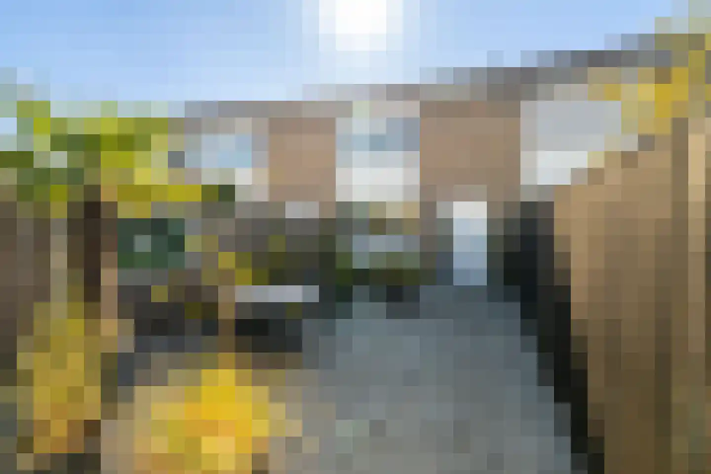 Mostheuvelstraat 87 Tilburg thumbnail 28