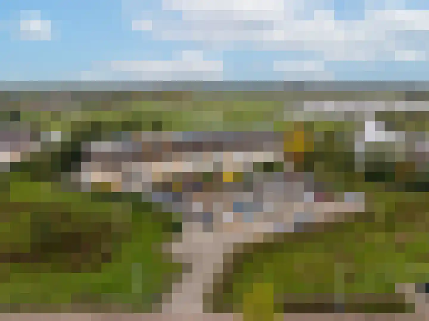 Mostheuvelstraat 87 Tilburg thumbnail 32