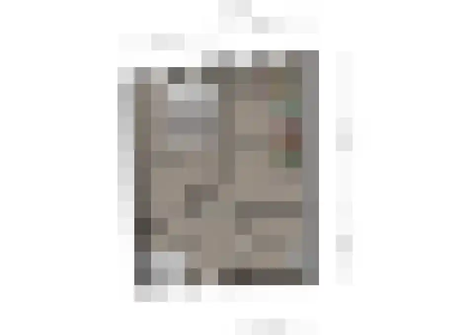 Mostheuvelstraat 87 Tilburg thumbnail 35