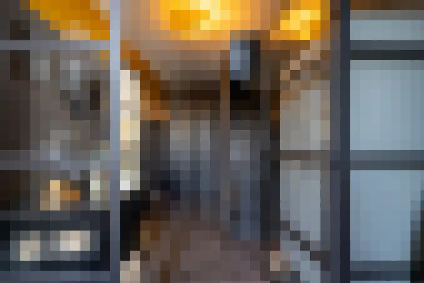 Mostheuvelstraat 87 Tilburg thumbnail 4