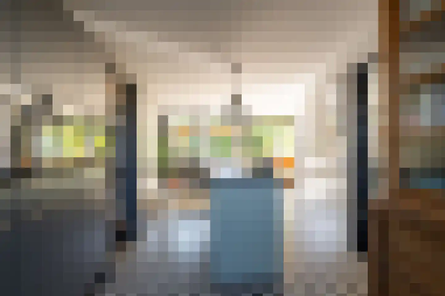 Mostheuvelstraat 87 Tilburg thumbnail 7