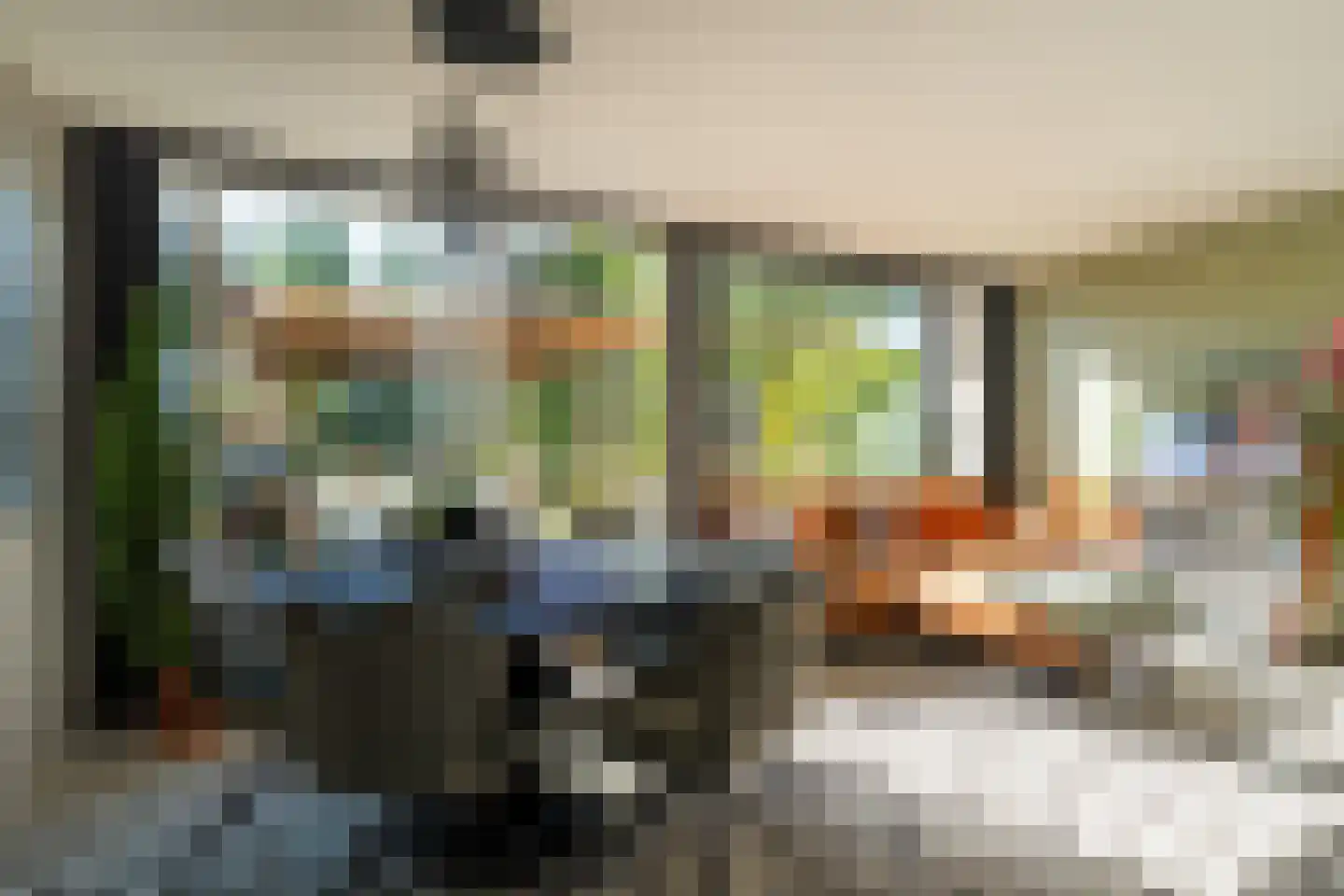 Mostheuvelstraat 87 Tilburg thumbnail 8
