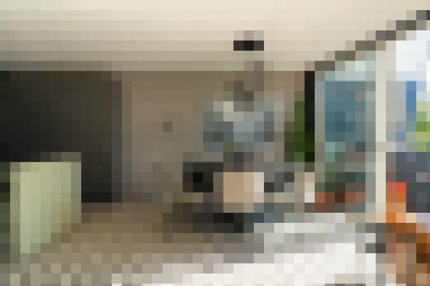Mostheuvelstraat 87 Tilburg thumbnail 9