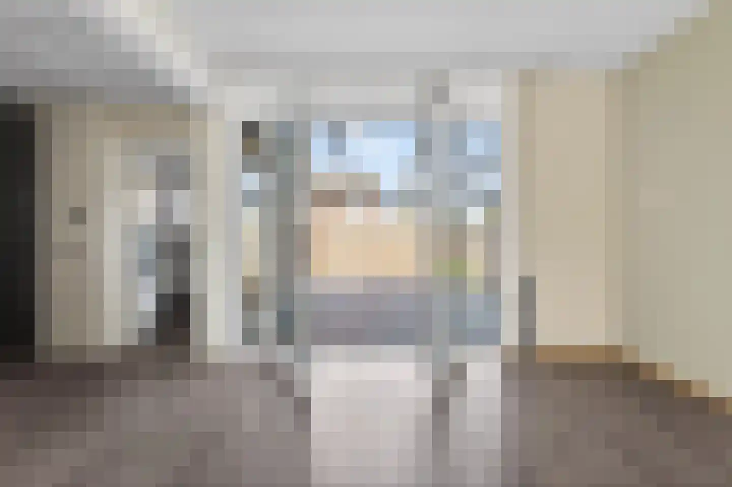 Mosveen 16 Zwartemeer thumbnail 10