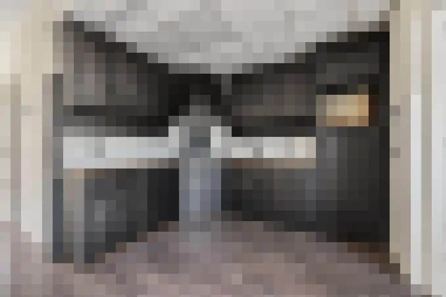 Mosveen 16 Zwartemeer thumbnail 11