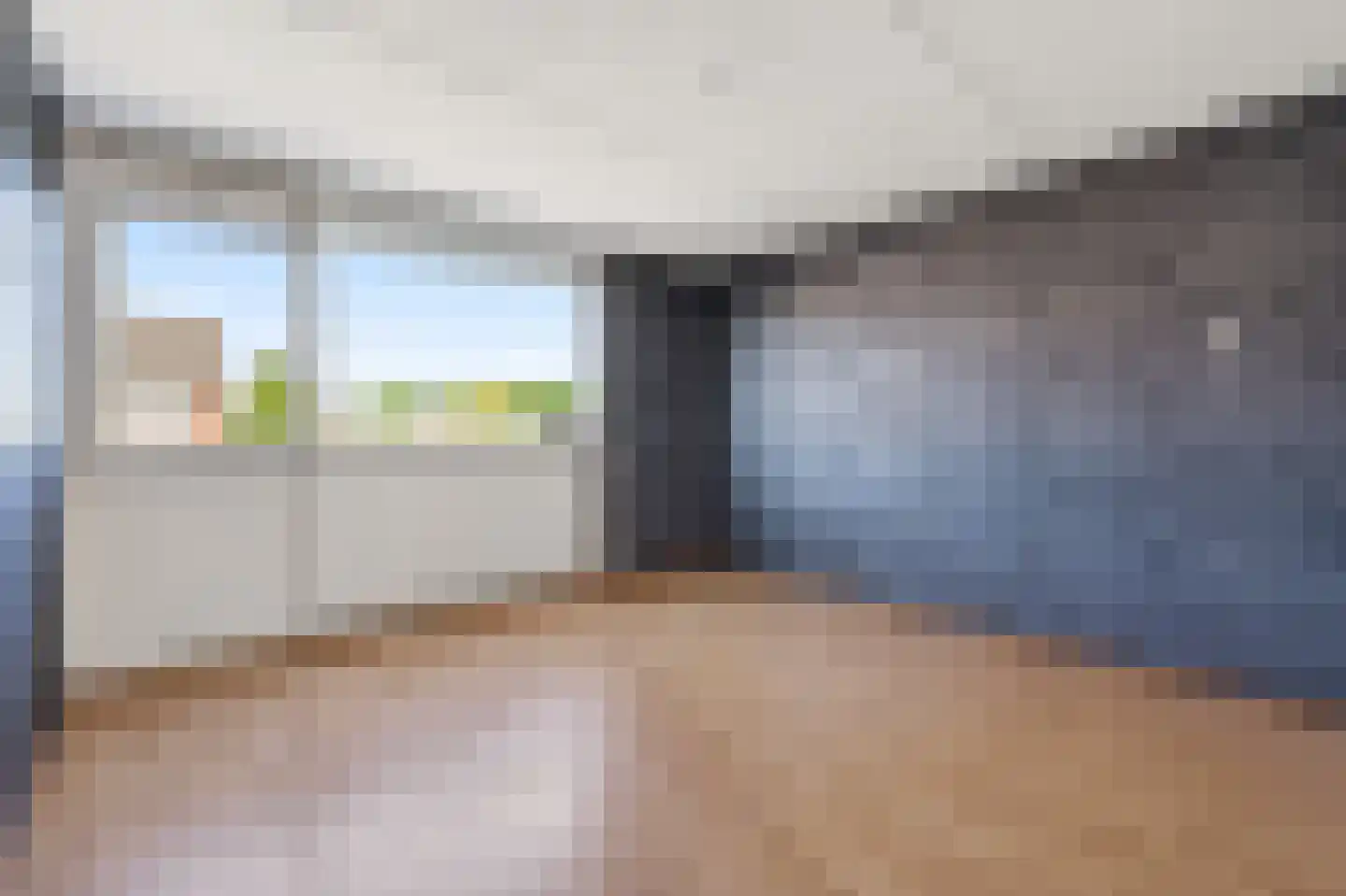 Mosveen 16 Zwartemeer thumbnail 16