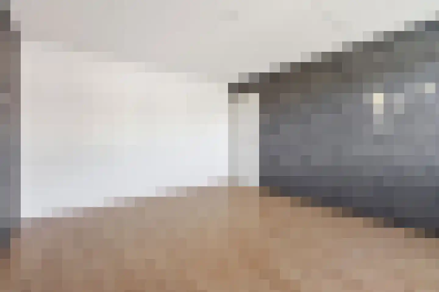 Mosveen 16 Zwartemeer thumbnail 17