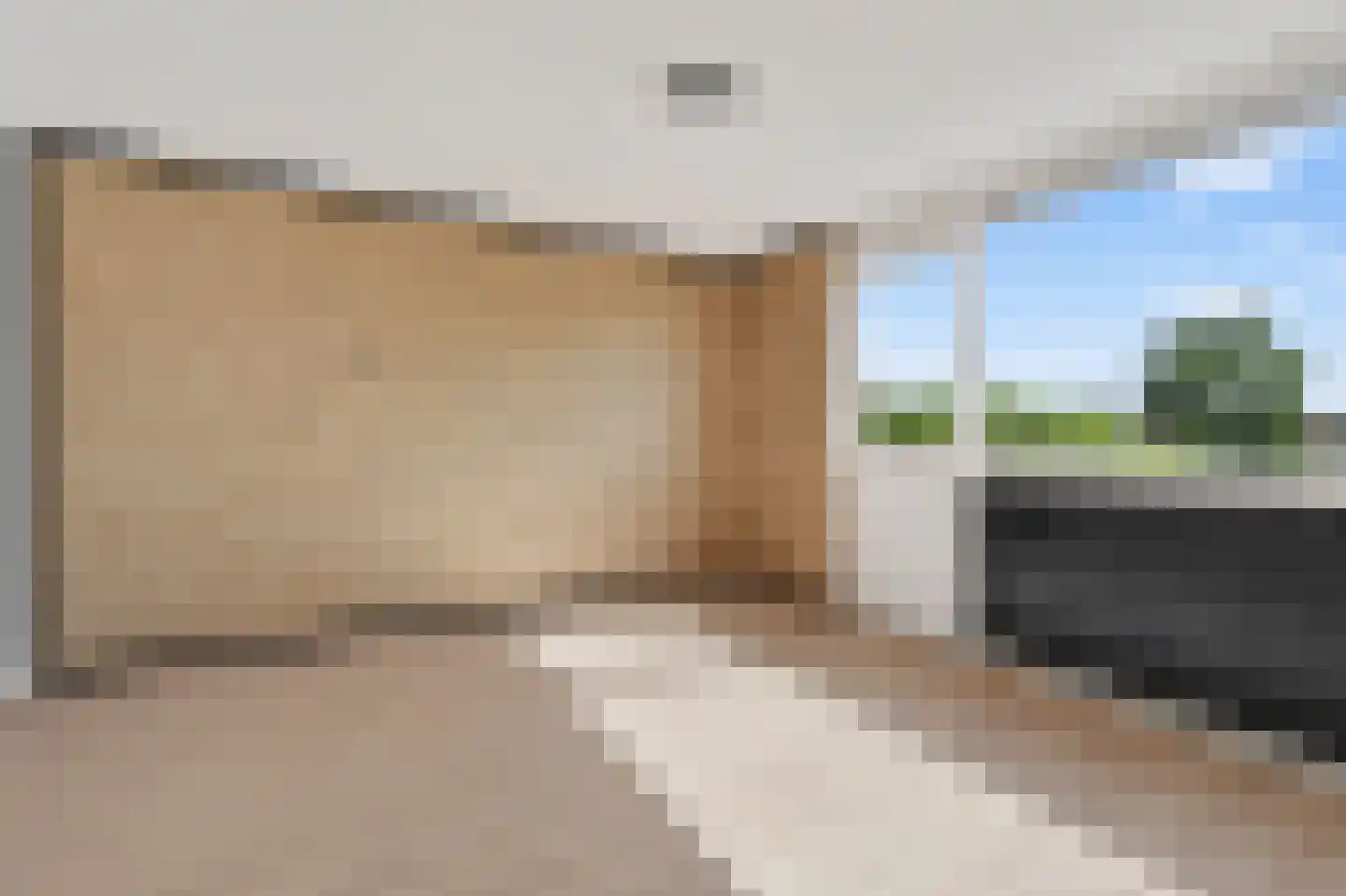 Mosveen 16 Zwartemeer thumbnail 18