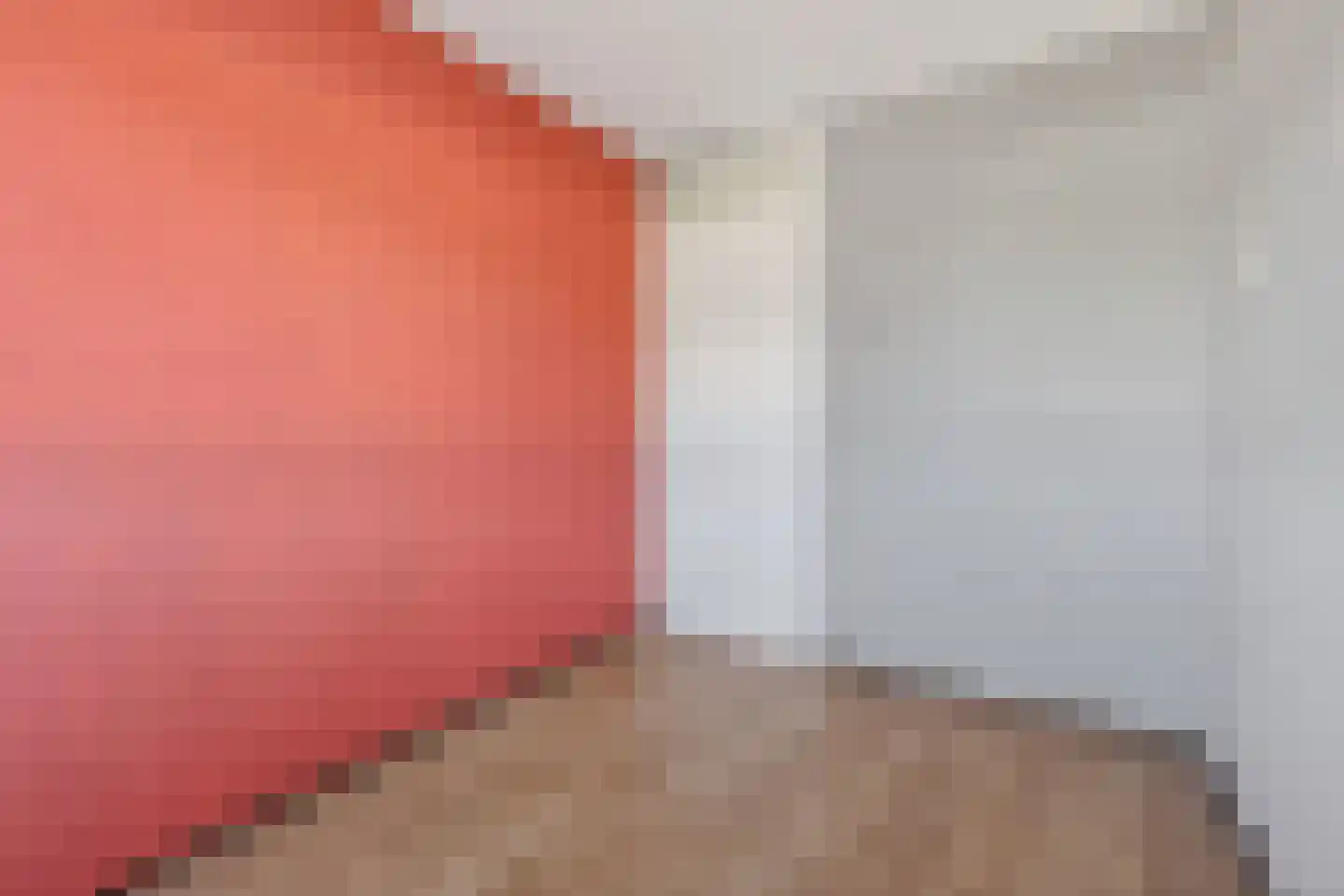 Mosveen 16 Zwartemeer thumbnail 21