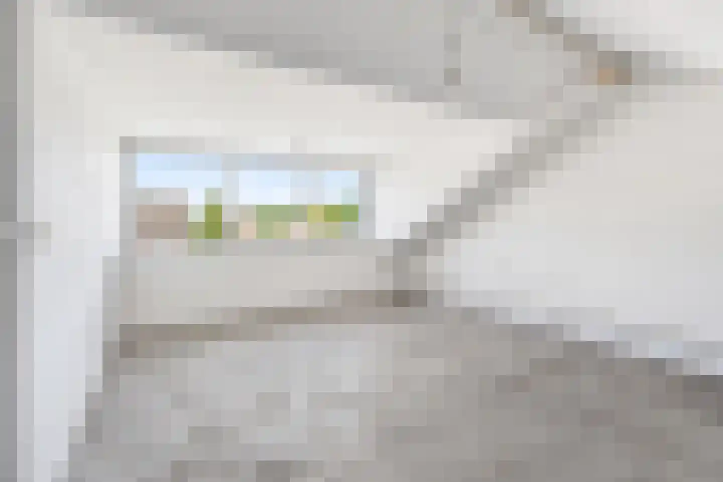 Mosveen 16 Zwartemeer thumbnail 26