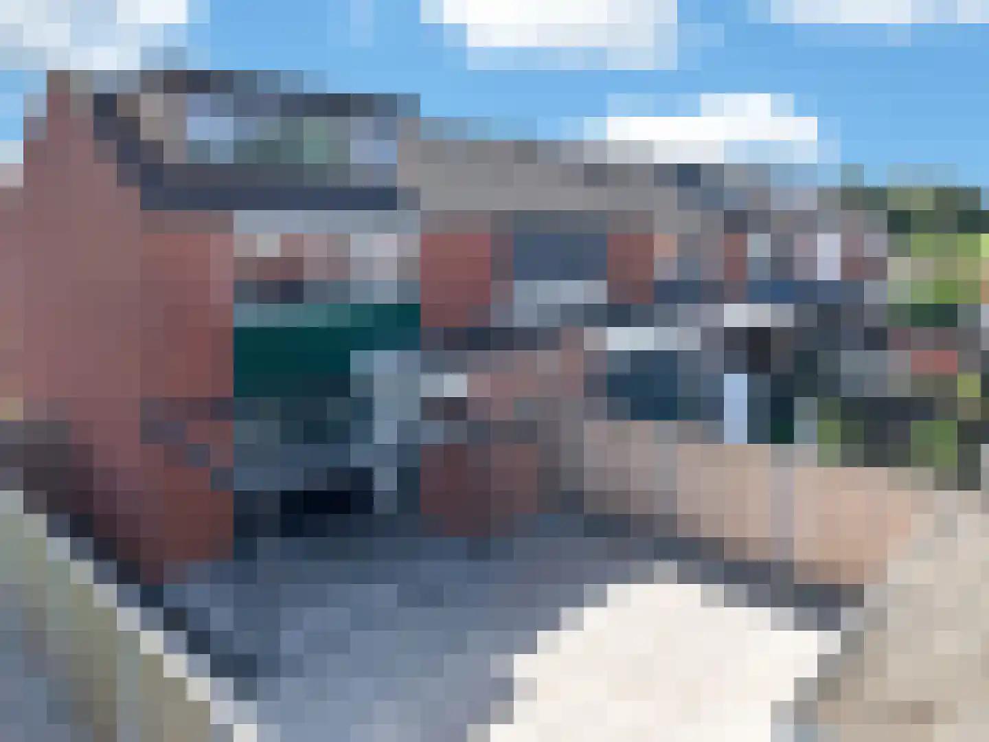 Mosveen 16 Zwartemeer thumbnail 28