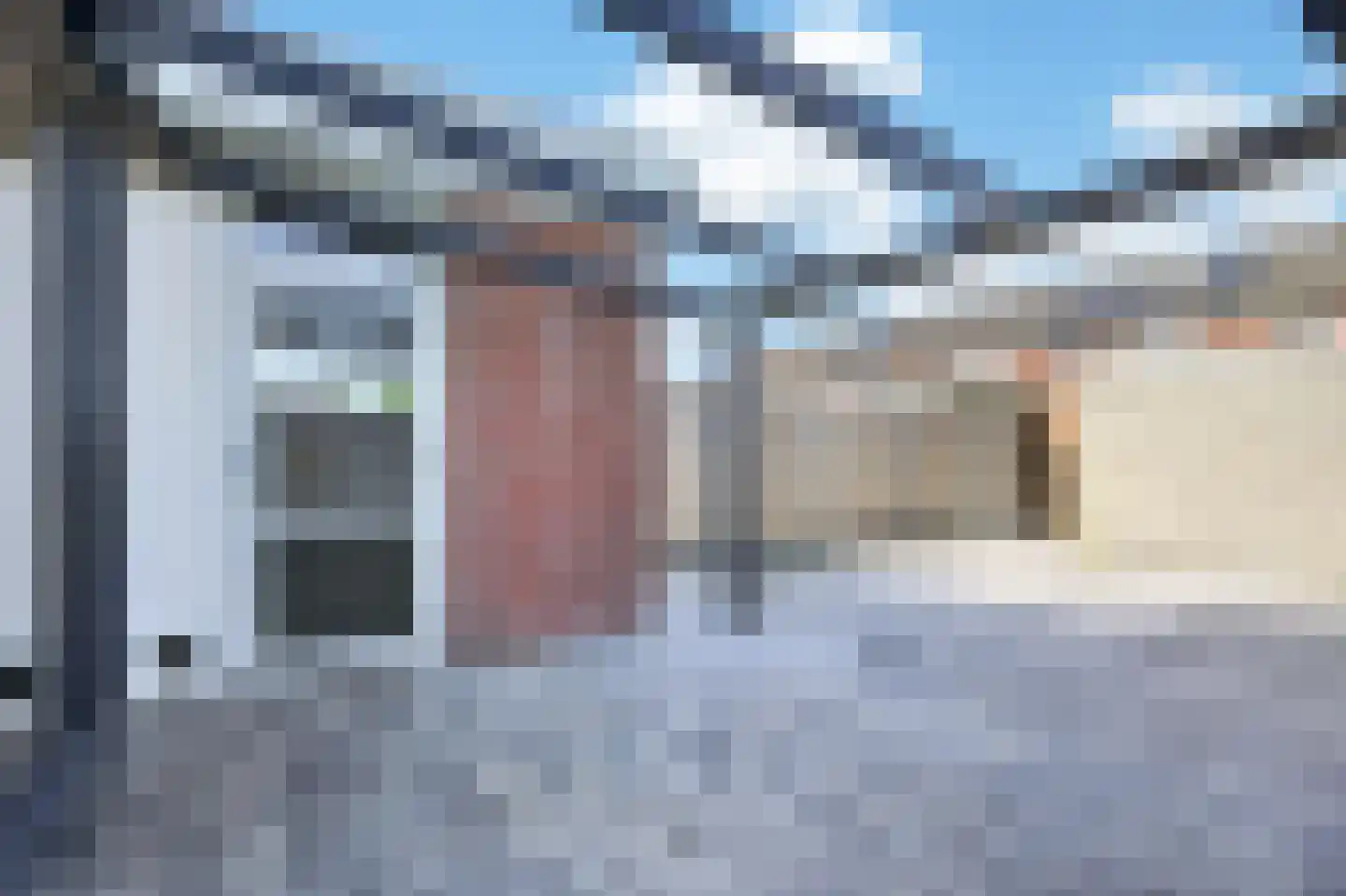 Mosveen 16 Zwartemeer thumbnail 29
