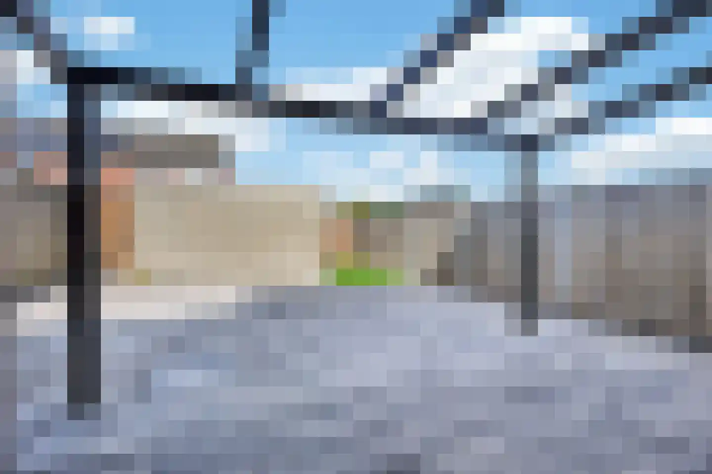 Mosveen 16 Zwartemeer thumbnail 30
