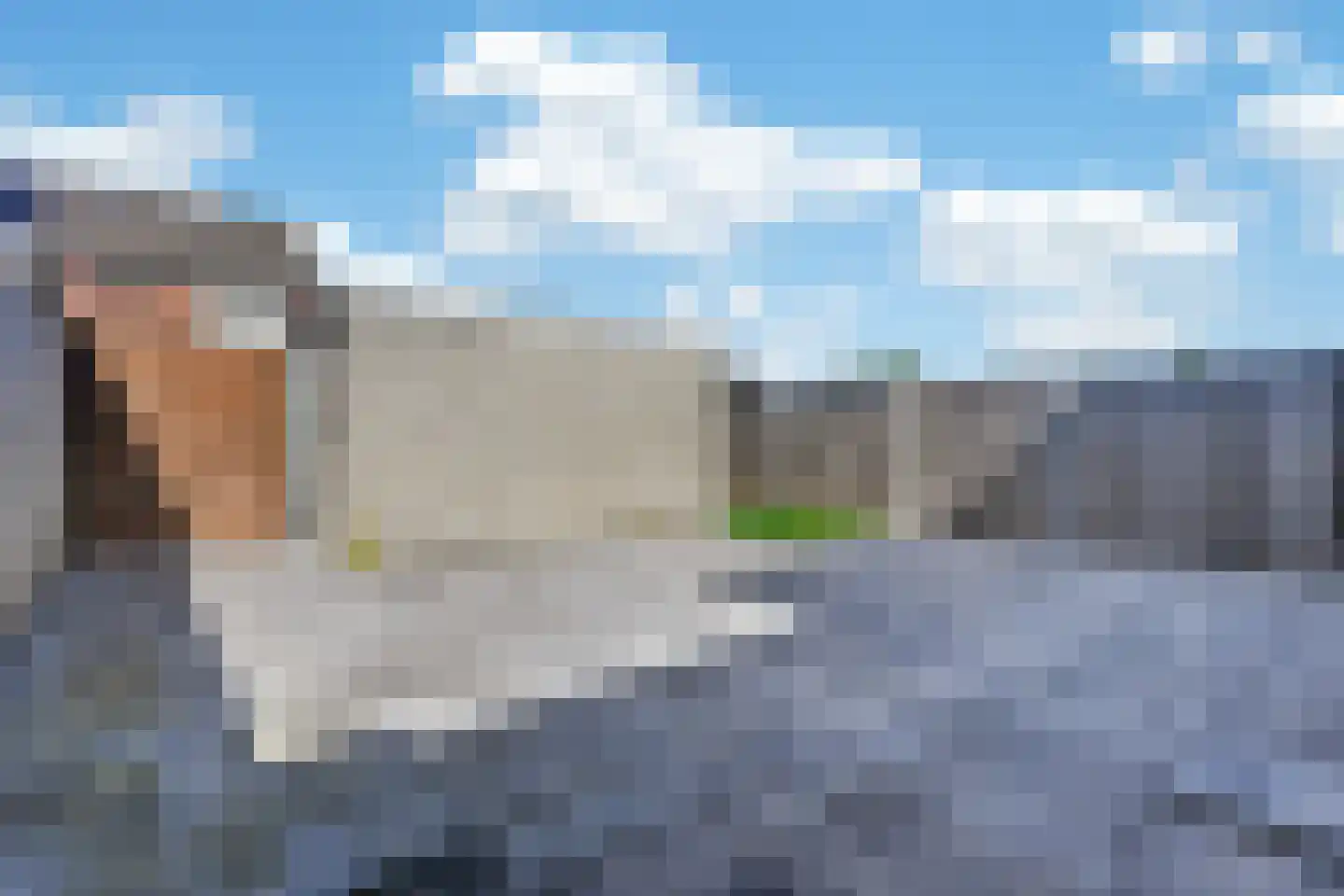 Mosveen 16 Zwartemeer thumbnail 31