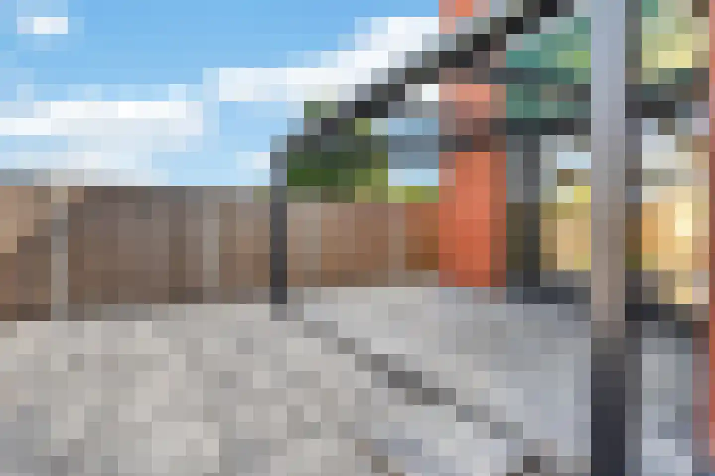 Mosveen 16 Zwartemeer thumbnail 32