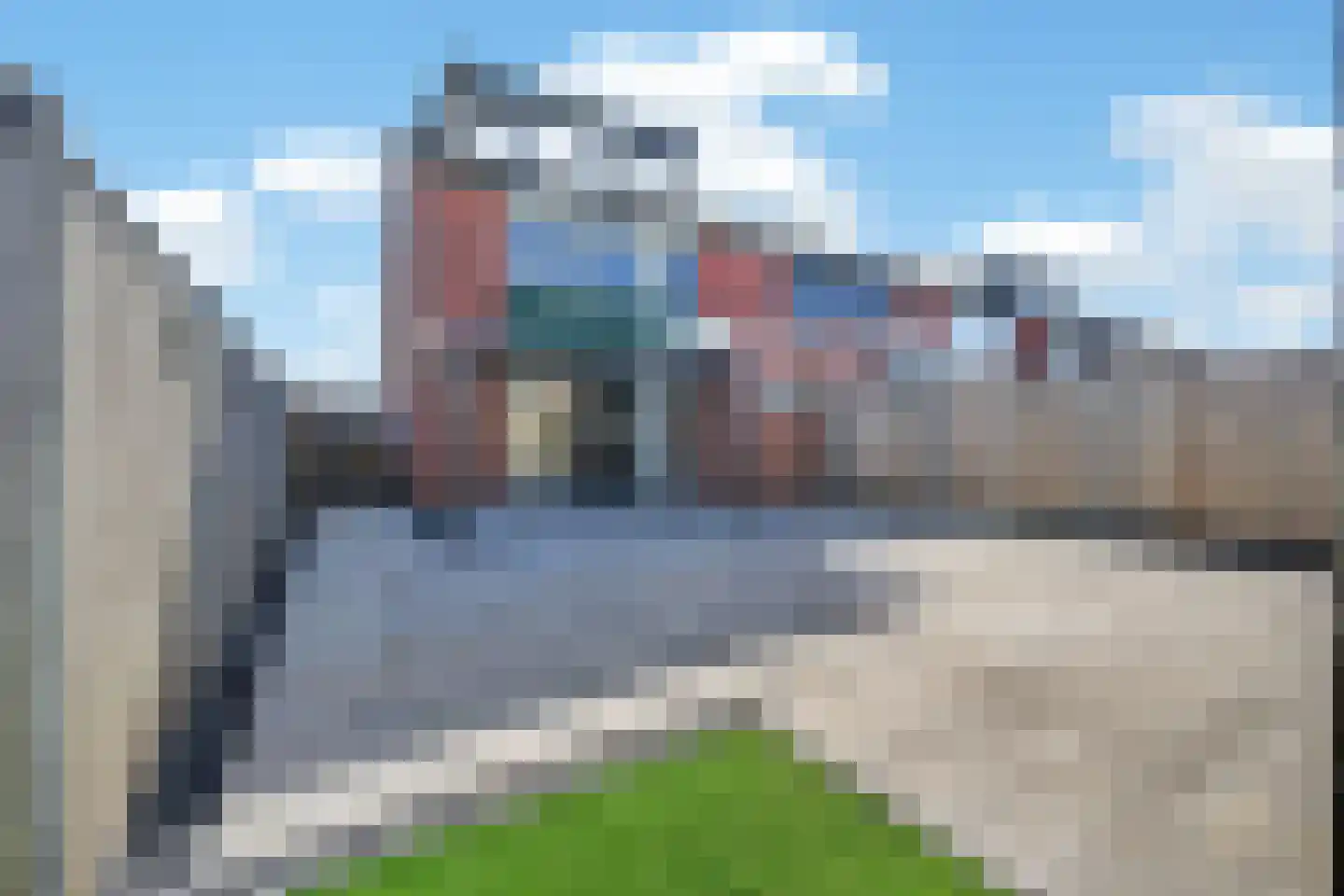 Mosveen 16 Zwartemeer thumbnail 33
