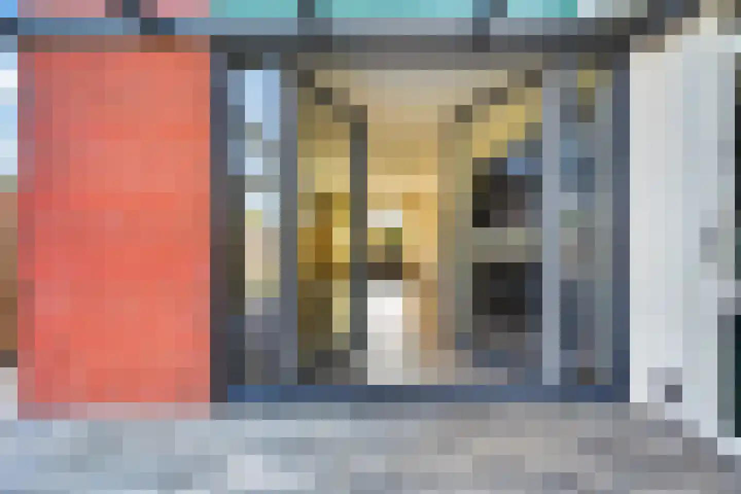 Mosveen 16 Zwartemeer thumbnail 34