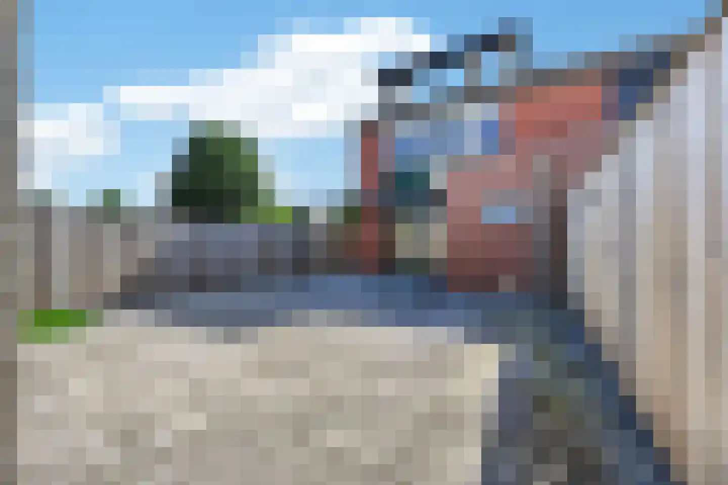 Mosveen 16 Zwartemeer thumbnail 35