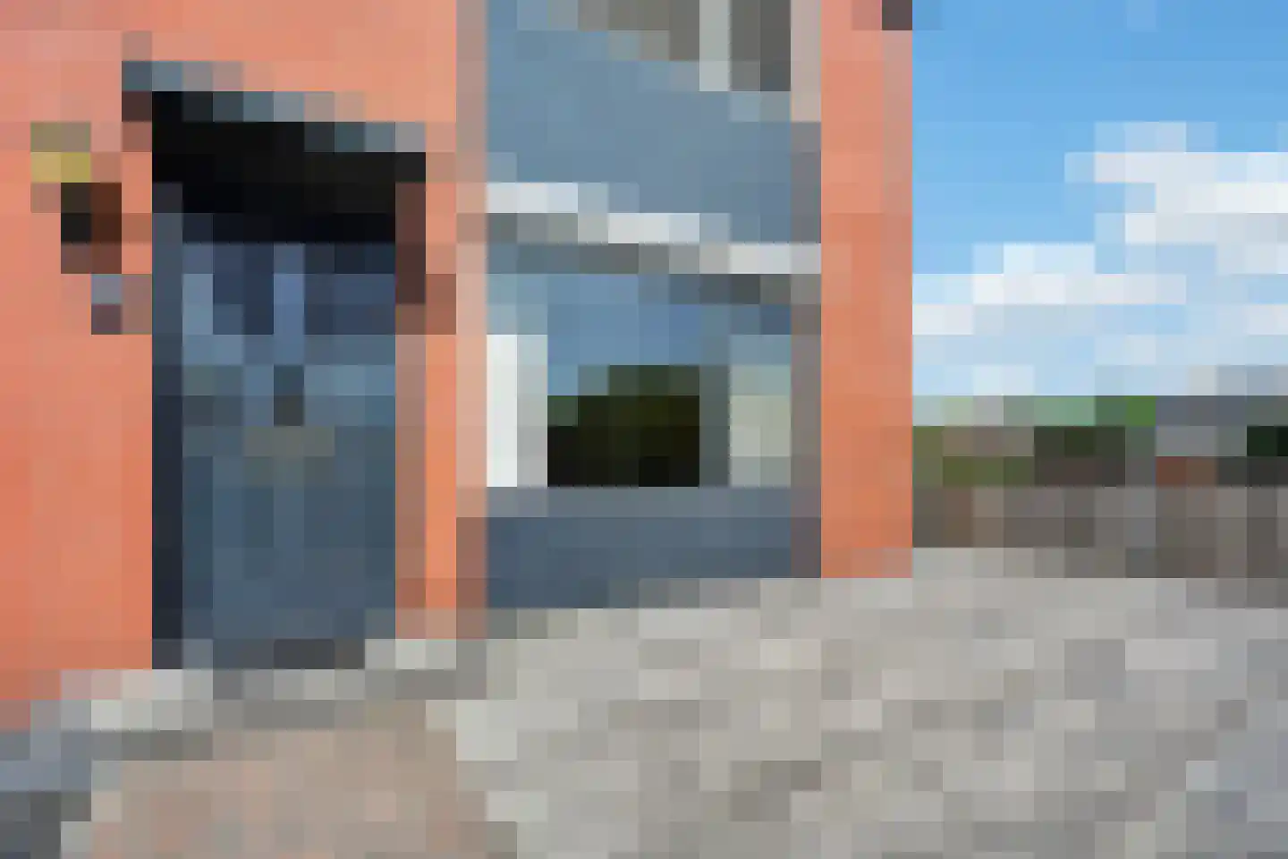 Mosveen 16 Zwartemeer thumbnail 37