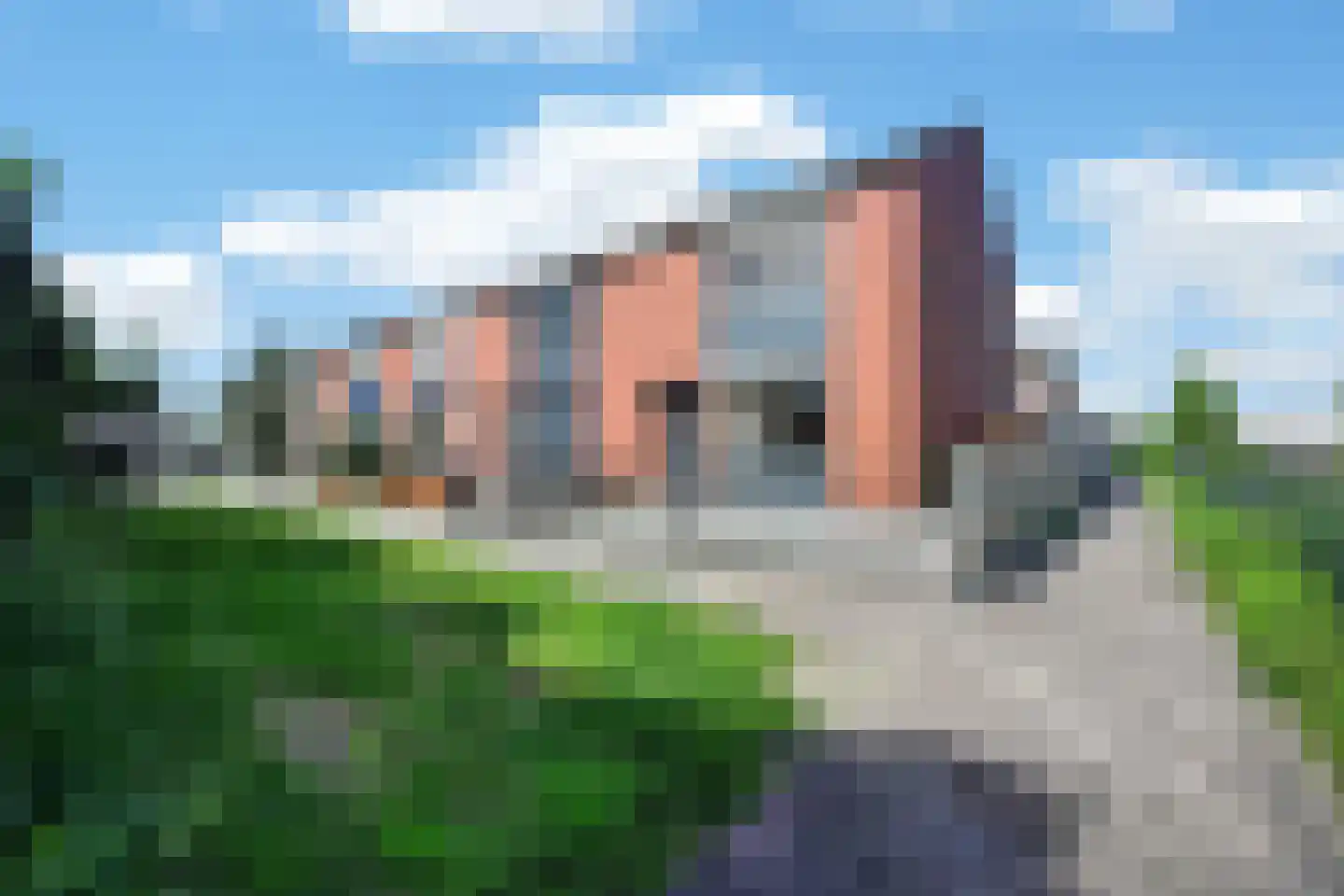 Mosveen 16 Zwartemeer thumbnail 38